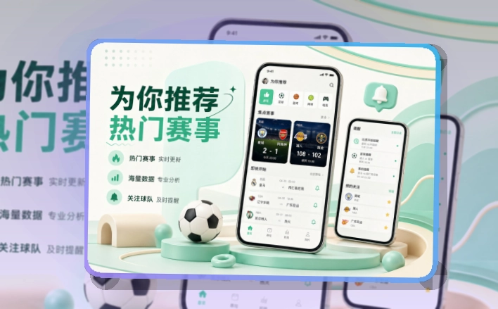 开元体育移动端赛事查看页面