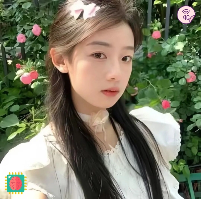 Ming