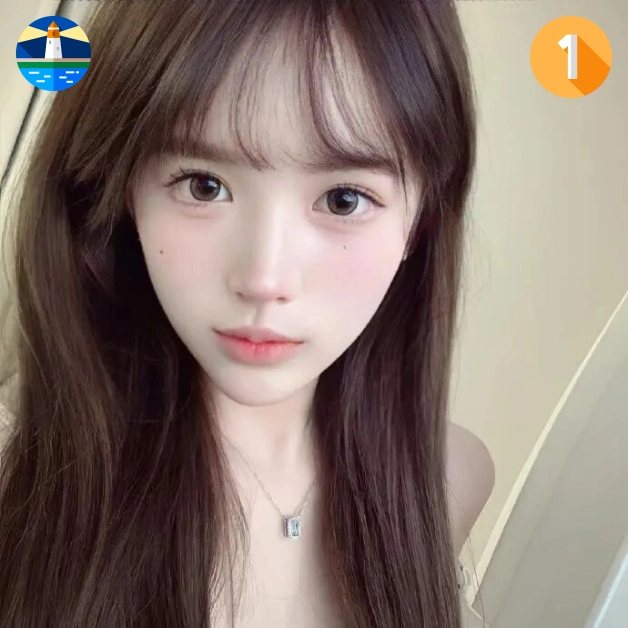 访客头像